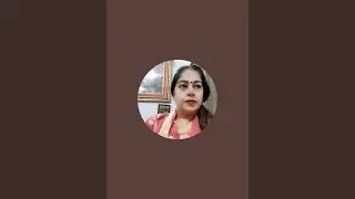 Rani Vohra is live 😂😘🙏🎉 radhey radhey ji