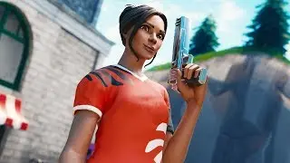 20 BOMB with Poised Playmaker (Poised Playmaker Gameplay)