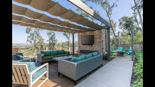 The Reserve at Carlsbad