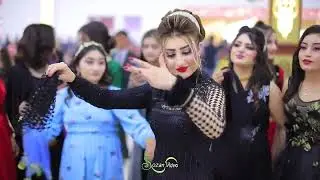 الفنانين مازن الياس & قاسو سموقي حفلة زفاف ( سعيد & باسمة ) تصوير سوزان فيديو