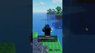 Best Sol's RNG Fishing Guide! How to catch rare fish fast!