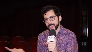 Guillem Albà & La Marabunta