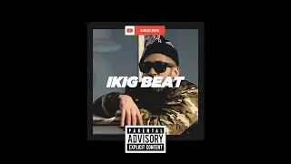 90s Jazz BoomBap Beat - 