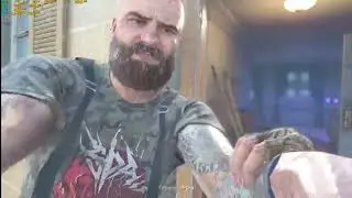 DyingLight 2 #8