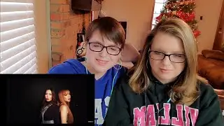 REACTION| [OFFICIAL VIDEO] Queen - Bohemian Rhapsody | 4th Impact