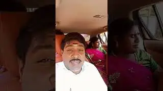 🔴Gpmuthu car 😂🔥#shorts 🔥||#gpmuthu #JMK #jamanstar #paperiduk #trending1