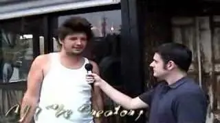 Metromix New York explores Mustache Rides
