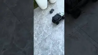 RC Off road Car Test ‼️#rccars #toycars #rc