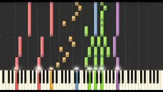 Very Beautiful Russian Song   Melnitca  - 