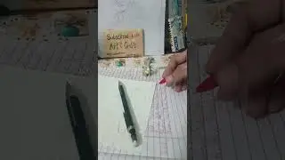 Crafter Artkaur is live