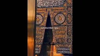 #uzbekistan #jummamubarak #abdullohdomla #Domulla #hoji #tashkent #juma #напоминание