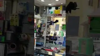 New drone shots | RC Airplane | toy for kids 2025 | dubai mobile market | UAE