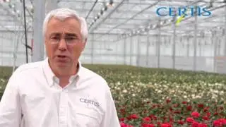 Botanigard WP Best Practice.Episode 2: How to Achieve Maximum Efficacy Using Botanigard WP