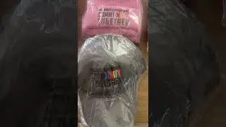 New Merch / New Music #DadHats #Beanies #LionsDen #LadyDice #Veezy  DocLuvTheKids.Org