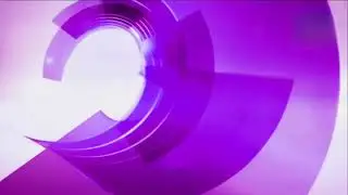 Sigla Montel Drama (2016-2017)