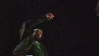 DetroitPay$o - Hi, I'm DetroitPay$o (Official Music Video) #detroitpayso #hi 