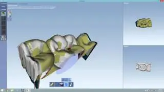 Compare Software