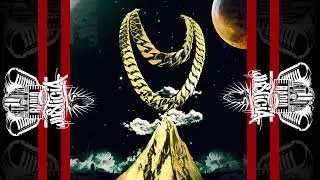 Poe Mack x VanGunz &ndash; Mountain GOD [Full Album] (2022)