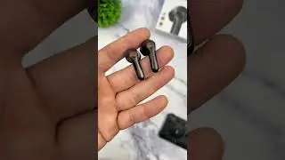 SoundPeats Air5 Lite Unboxing &ndash; The $35 Earbuds That Impressed Me!