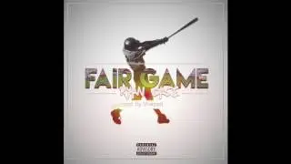 RYAN CASE - FAIR GAME (PROD. SHARPE)