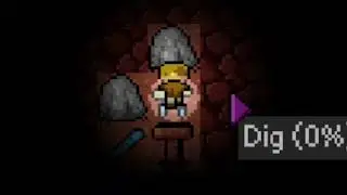 The Escapists - Dares Combined (Part 2 of 3)