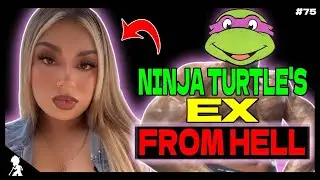 Pop The Balloon Guest Weapon X's EX Girlfriend Speaks Out