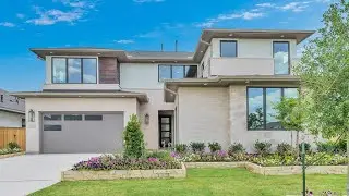 Riverstone Community | Darling Homes 5803 | $558,000