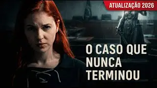 Suzane von Richthofen: A Herança e a Liberdade