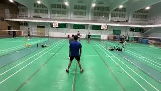 20260120-15-權哥.臨打/馬丁.臨打-快樂羽球