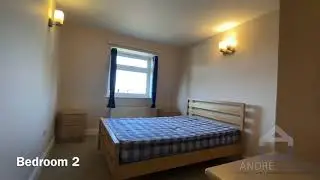 4 Bedroom Flat To Rent   |   Farnan Road, Streatham, SW16 2EX