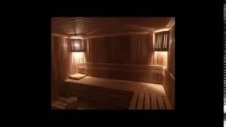 Hotel City One Hotel Kayseri Turkey