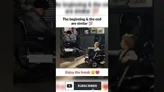 Enjoy life between life and death... #shorts #amazing #interesting #life #death #enjoy #lol #viral