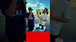 MrBeast's SHOCKING $1,000,000 Insurance Policy Revealed! (Master Risk Manager) #mrbeast #motivation