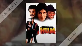 BIG B AMITABH BACHCHAN'S TOP TEN MULTI STARRER MOVIES