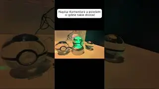 Pokemonoqa Fraja