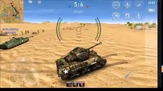 VCD vs RAW 4 09 2018