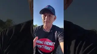 Home Inspection Authority is live! Roof Preventative Maintenance