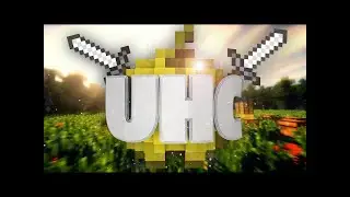 UHC Kit vs Mace Kit Fights on MCPvP