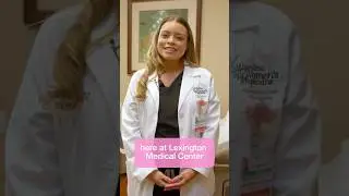 Braxton-Hicks vs. Real Contractions #shorts #maternity #childbirth