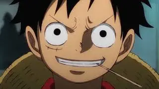 One Piece | മലയാളം Season 9 Episode 911 Explained in Malayalam | World's Best Adventure