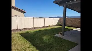 416 - House for Rent 24203 Blackberry St Murrieta, CA 92562 4BR/3BA Property Management in Murrieta