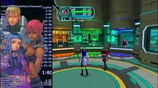 FOnewearl WR attempts | 11 February 2025
