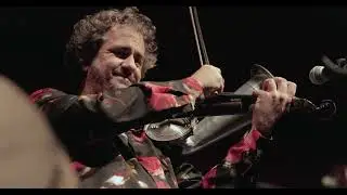 Fetén Fetén - aBanda teaser