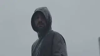 Ioannis Kaeme  Dune Original Mix