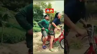 funny moments hub 🤣🤣🤣/epic funny video #comedy #youtubeshorts #memes #funny #animalshorts