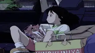 lil west - somedays (slowed)