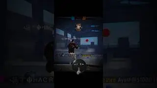 #freefire #internetmeme #handcam #meme #epicmoments #bestplayer #trollface #freefirehighlights