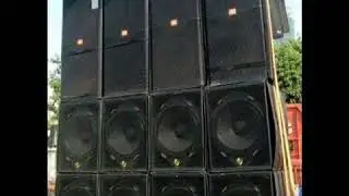 Bhangra Competition DJ Mix Song dj himanshu rmx