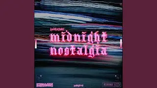 MIDNIGHT