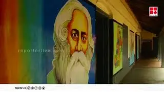 ഇരിഞ്ഞാലക്കുട - വടക്കാഞ്ചേരി  കിഫ്&zwnj;ബി വിശേഷങ്ങൾ | KIIFB